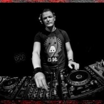 SCOPE DJ