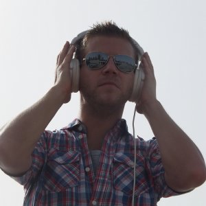 SCOTTB