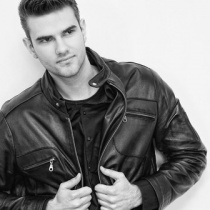 SCOTT SPARKS
