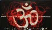 SE.RA.PHIC