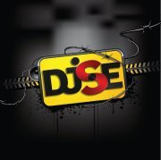 SE