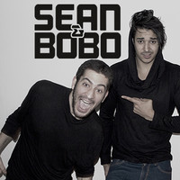 SEAN&BOBO