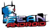 SEAN ANDROID
