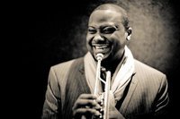 SEAN JONES