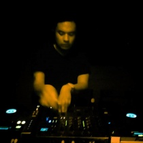 SEAN ROMAN