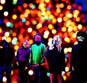SEASONS