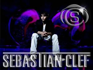 SEBASTIAN CLEF
