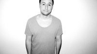 SEBASTIAN LUTZ