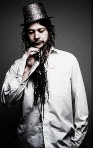 SEBASTIAN MULLAERT