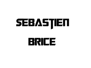 SEBASTIEN BRICE