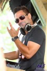 SEB FILION