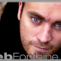 SEB FONTAINE