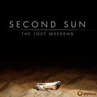 SECOND SUN