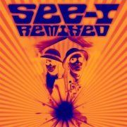 SEE-I