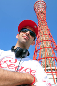 SEEB-STYLE