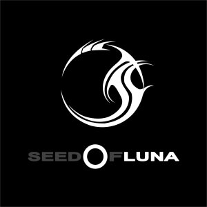 SEED OF LUNA