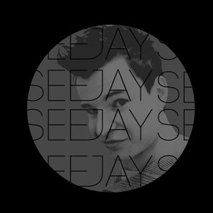 SEEJAY