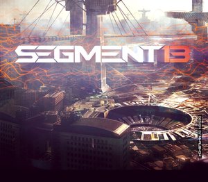 SEGMENT13