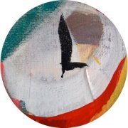 SEIDENSTICKER & SALOUR