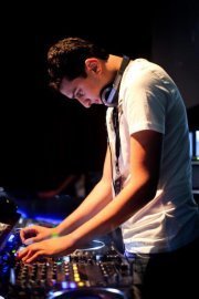SEIF ZIWAR