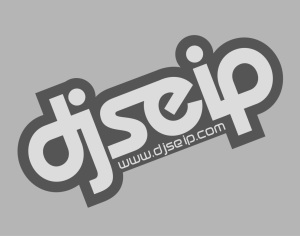 SEIP