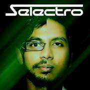 SELECTRO.LK