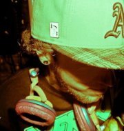 SELF DUSTRUKT