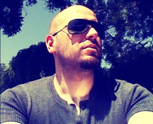 SEMIH KARAKAS