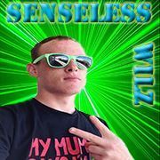 SENSELESS WILZ