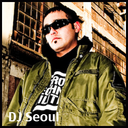 SEOUL
