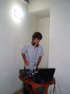SEPPE MAROTTA
