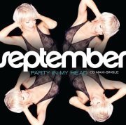 SEPTEMBER