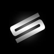 SERBSICAN