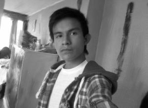 SERGIO KORTEZ