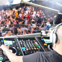SERGIO VILLANUEVA