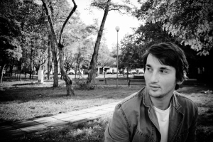 SERGIU NADASAN