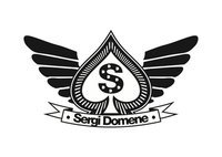 SERGI DOMENE