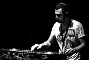 SERHAN AYDEMIR