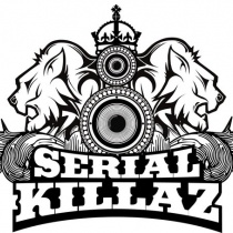 SERIAL KILLAZ