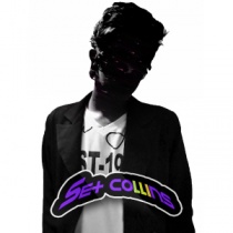 SET COLLINS