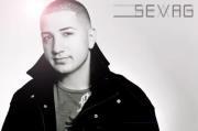 SEVAG