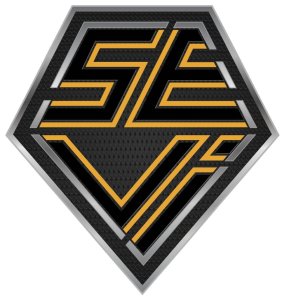 SEVI