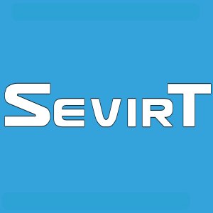 SEVIRT