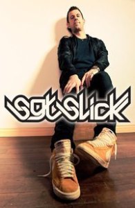SGT SLICK
