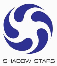 SHADOW STARS