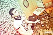SHAHAF MORAN