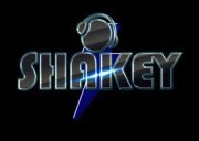 SHAKEY
