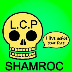 SHAMROC