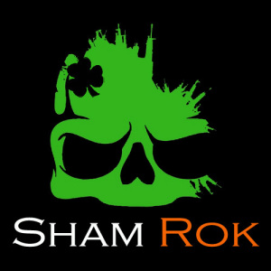SHAM ROK