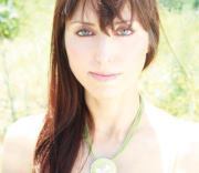 SHANNON HURLEY